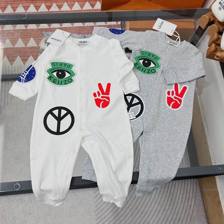 Kenzo sz59 66 73 80 85 90 42